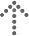 Top of Page