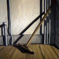 The Broom