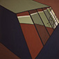 Design with Window
