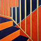 House of Stairs II