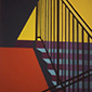 House of Stairs