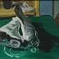 Skates