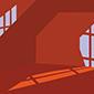 Attic