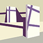 Crosses