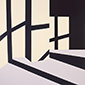 Galileo's Room