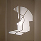 Light Installation
