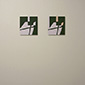 Green Error Complex 1,2