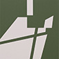 Green Error Complex 1