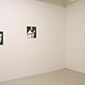Green Error Complex 3,4,5