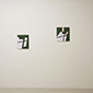 Green Error Complex 3,4