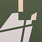 Green Error Complex 4