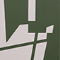 Green Error Complex 5