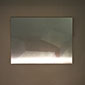 Shadow Painting