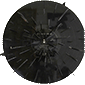 Vinyl City