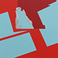 Broken Painting