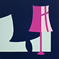 Lamp 3