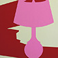 Pink Captive