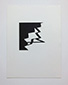 Climbing Shadow 2