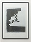 Climbing Shadow 5