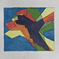 Shapeshifter 2