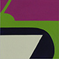 Channel Z