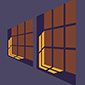 Double Window 2
