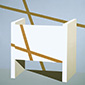 Stall