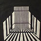 Prison Gate