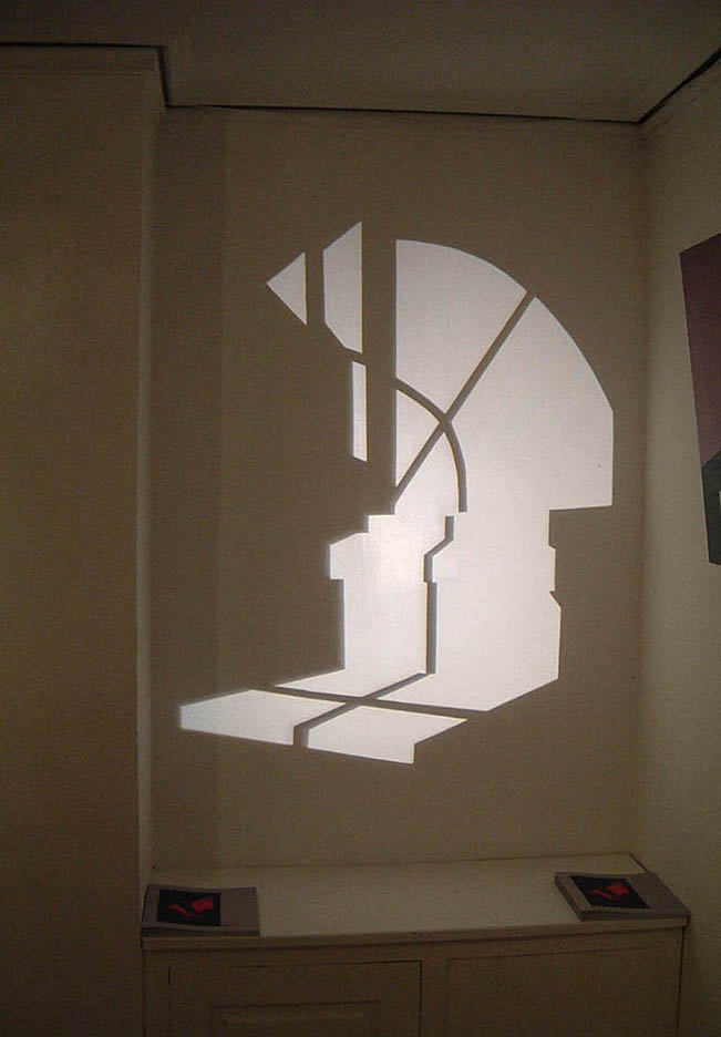 Positive Negative1