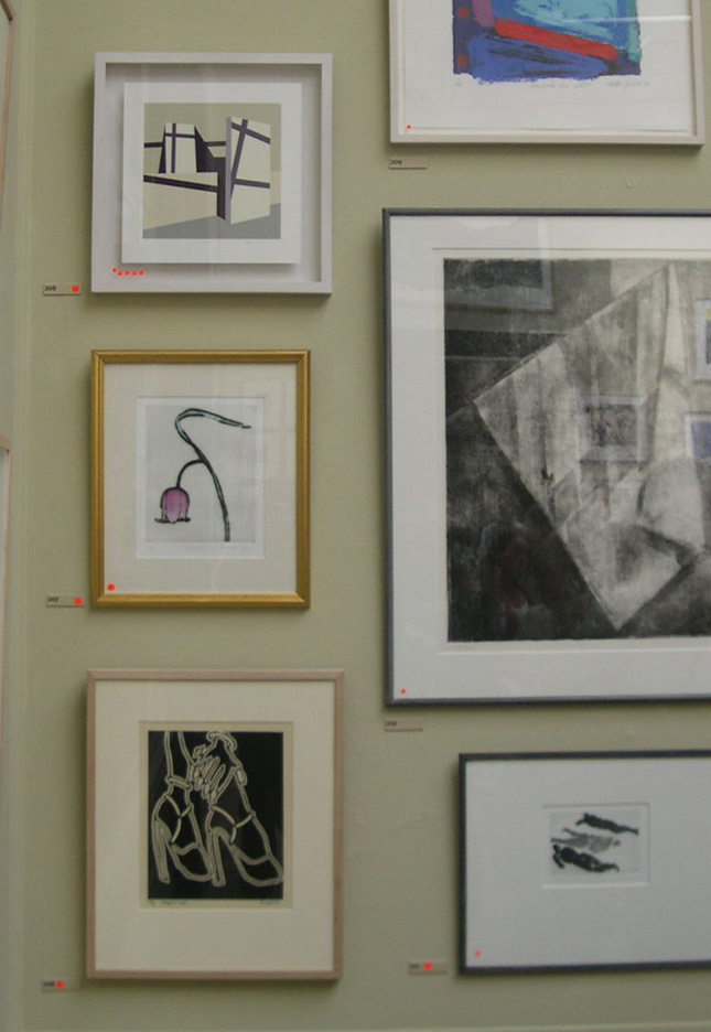 Royal Academy1