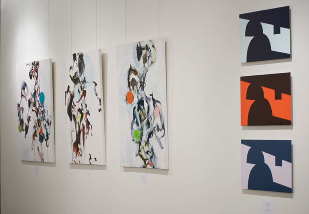 Vivid Identities5