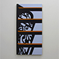 Bannister